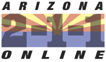211 logo proposal