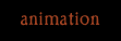 animation