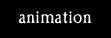 animation