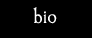 bio