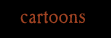 cartoons