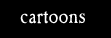 cartoons