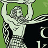 celt influenced Hearts and Iron cover