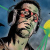 poster detail - face