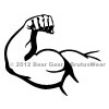 bicep