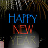 happynewyear
