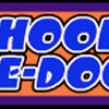 hoop de doo animation