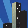 buildings