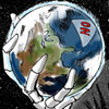 earth as magic 8 ball