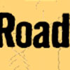 road tri[p animation