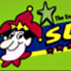 slingo animation