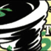 ticket tornado animation