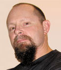 Jeff J